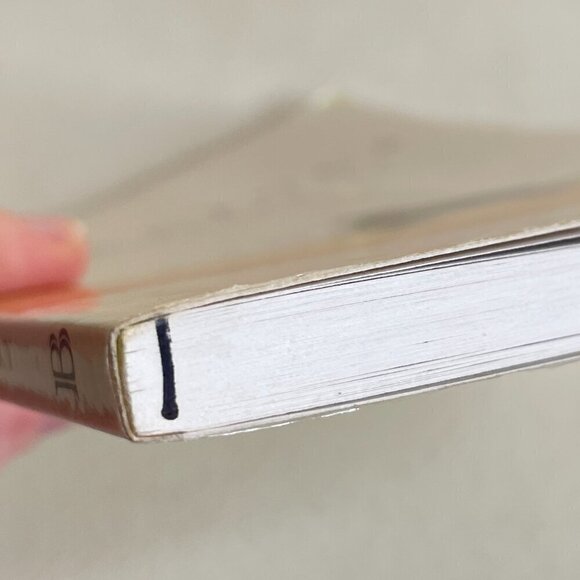 Gracious Christianity Book by Jacobsen & Sawatsky - Picture 6 of 11